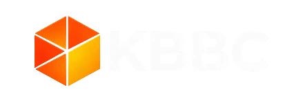 KBBC