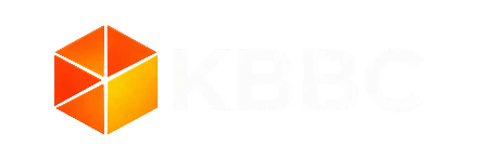 KBBC